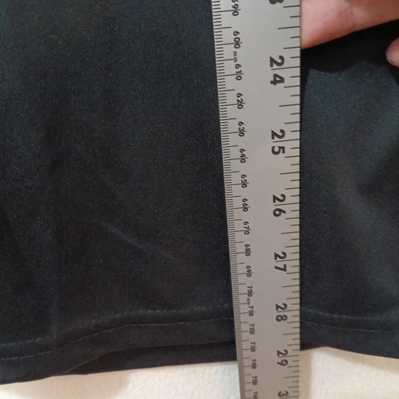 Patriotic unisex tee Large - Picture 5 of 5